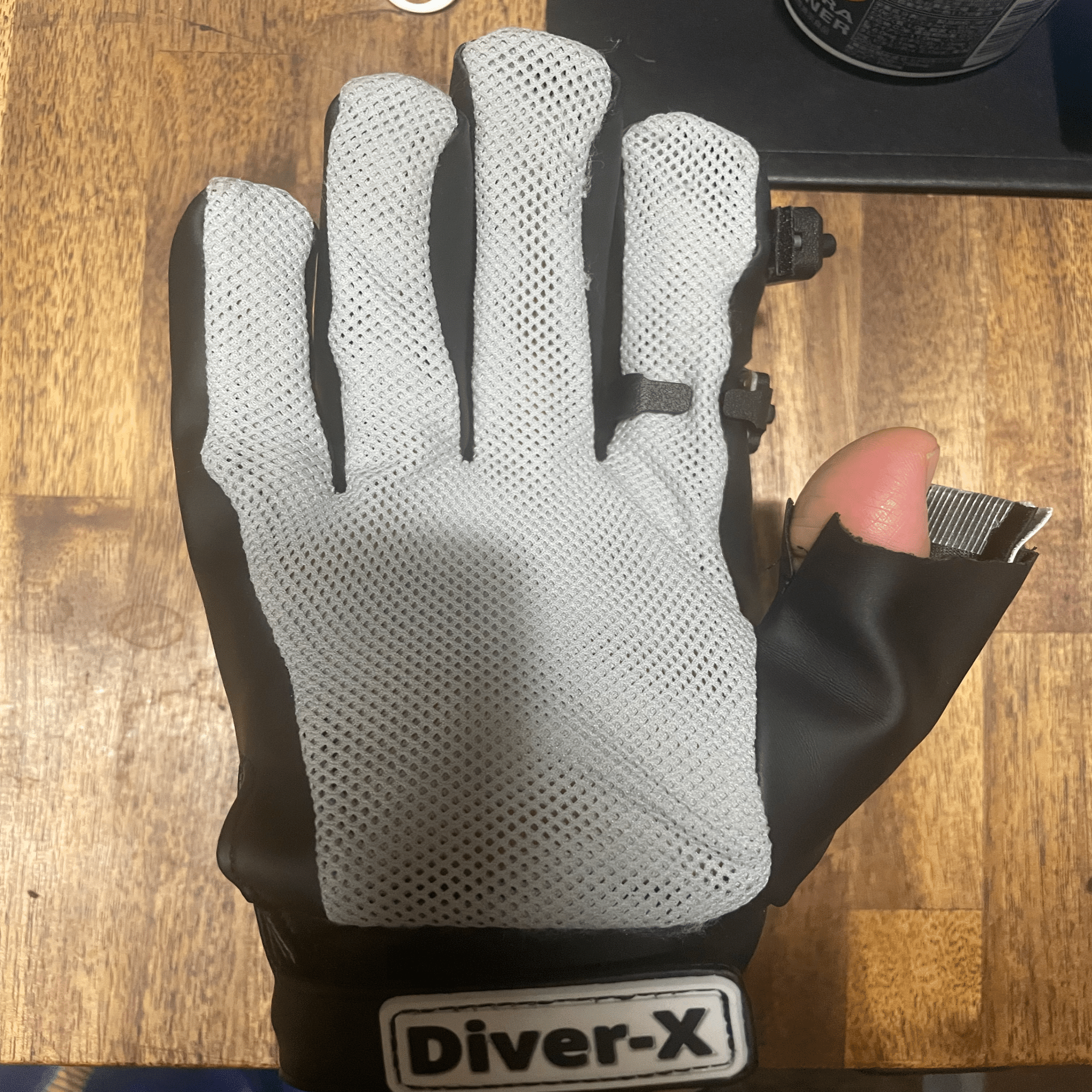 ぼくのかんがえた さいきょうの こんたくとぐろーぶ かすたまいず