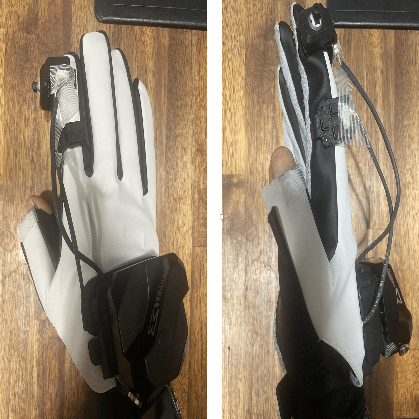 ぼくのかんがえた さいきょうの こんたくとぐろーぶ かすたまいず