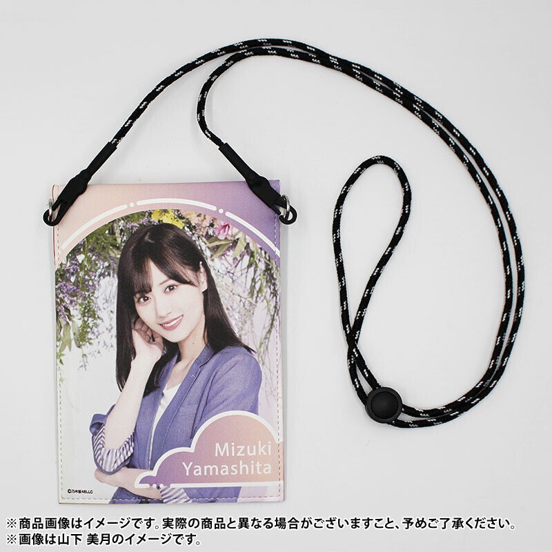 齋藤飛鳥 乃木坂46 真夏の全国ツアー2018 グッズセット アクスタ