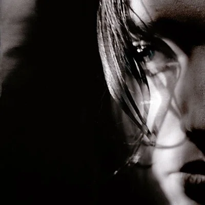filigree and shadow』 THIS MORTAL COIL｜やまびこさん