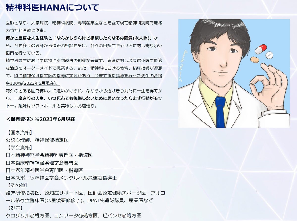 第13回精神科専門医試験 解答解説集(精神科医HANA＋Club