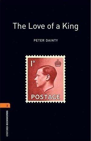 読み応えバツグンなイギリス王室 ~ 英語多読のための読書ガイド 読み応えバツグンなイギリス王室 ~ 英語多読のための読書ガイド