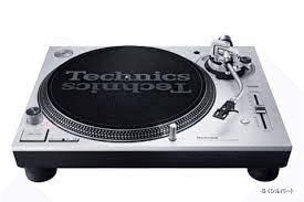 DMC JAPAN FINALに向けてのDJ機材は？ – DTMers