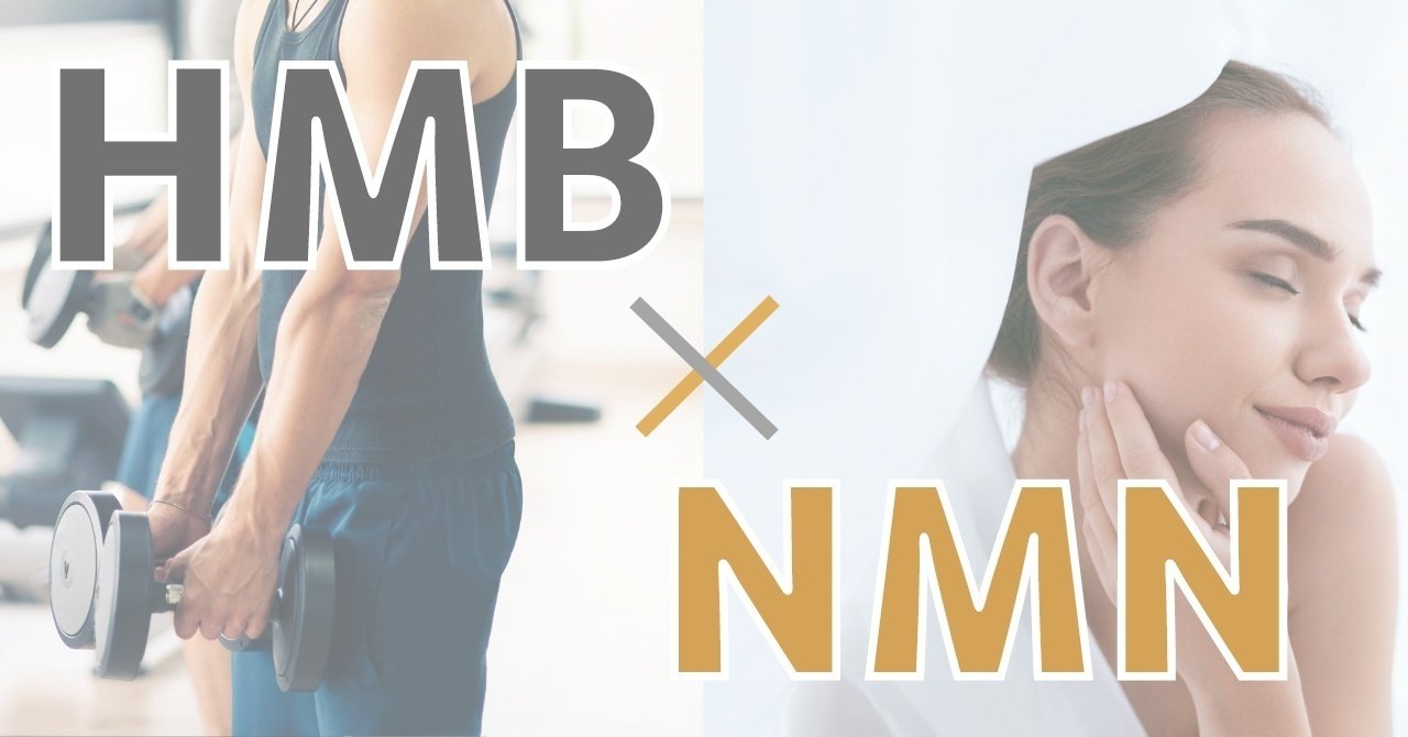 ボディマスター ボディーマスター HMB NMN 6袋セット - メルカリ