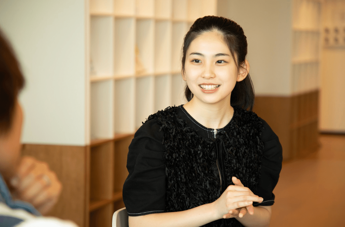 モーニング娘。16期＆17期とつんく♂のスペシャル座談会！ ｜つんく♂