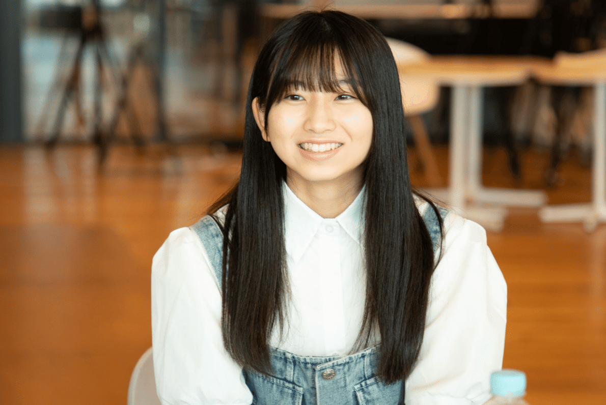 モーニング娘。 生田衣梨奈 17期お披露目DVD 井上春華 弓桁朱琴 バーイベ モーニング娘。 生田衣梨奈 井上春華 弓桁朱琴 バースデー