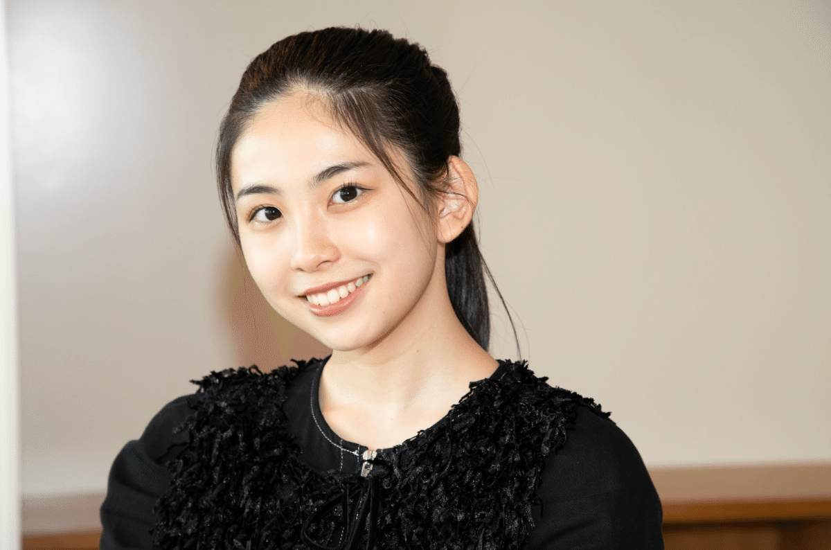 モーニング娘。16期＆17期とつんく♂のスペシャル座談会！ ｜つんく♂