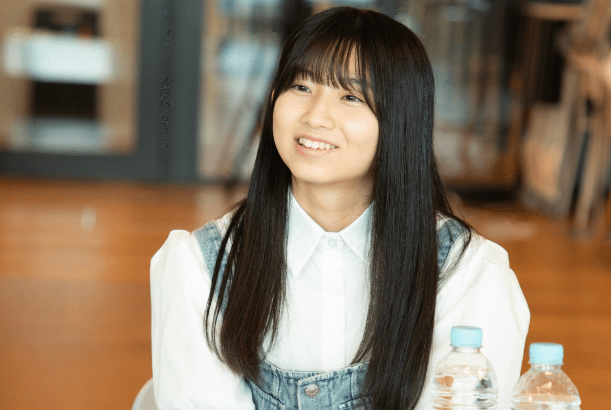 7/21 個別トーク券 井上春華 大阪 チェキ・サイン・トーク会の情報を