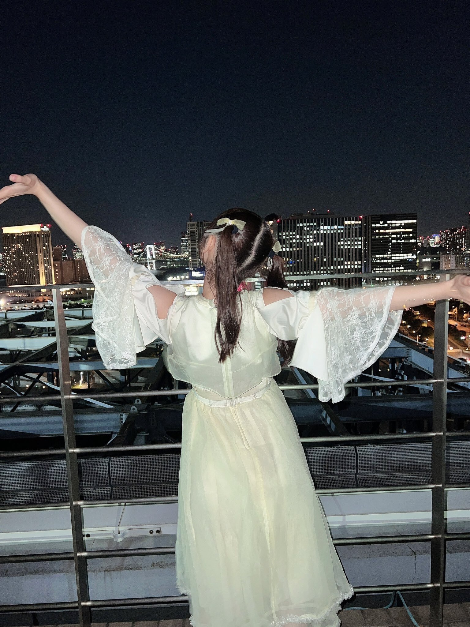 かすみ草 様♡ 佐藤心遥｛ かすみ草とステラ ｝ on X: 