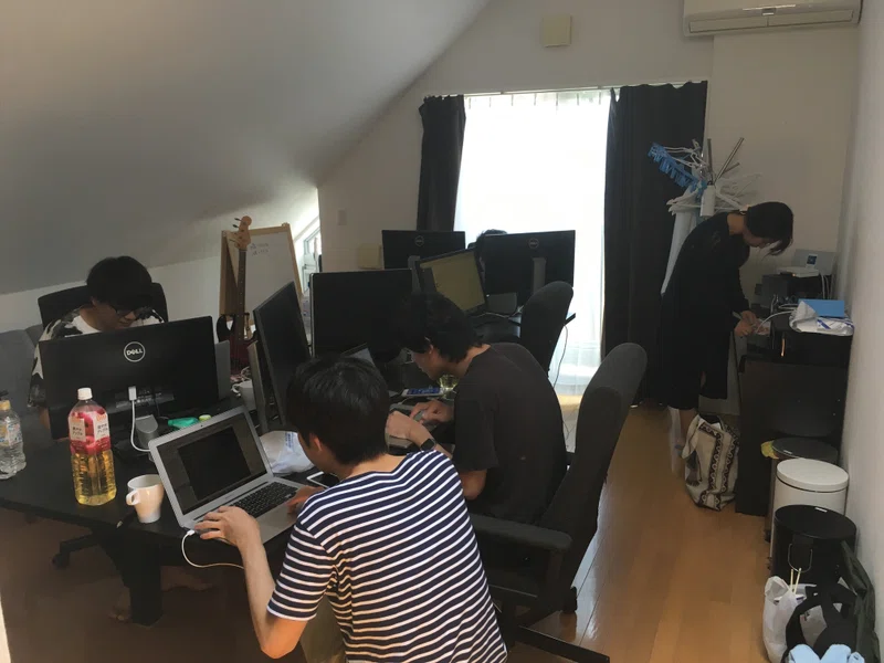 画像