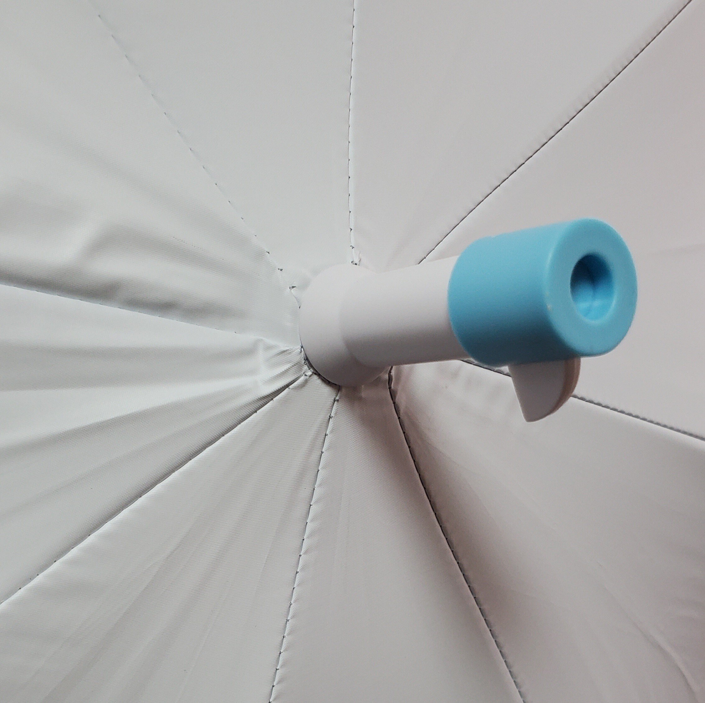 ブルアカ Yostat official shop 受注生産 アロナの傘-