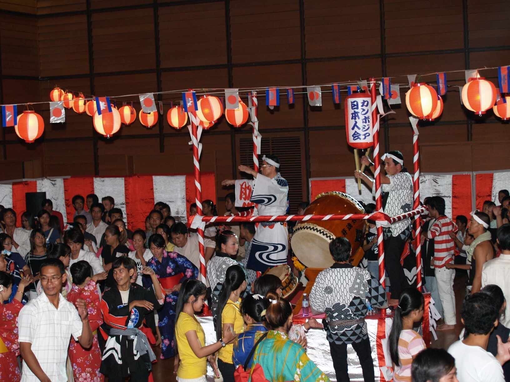 芽魂太鼓20年の軌跡（弍） − 紆余曲折編 −｜おかっぱ書房