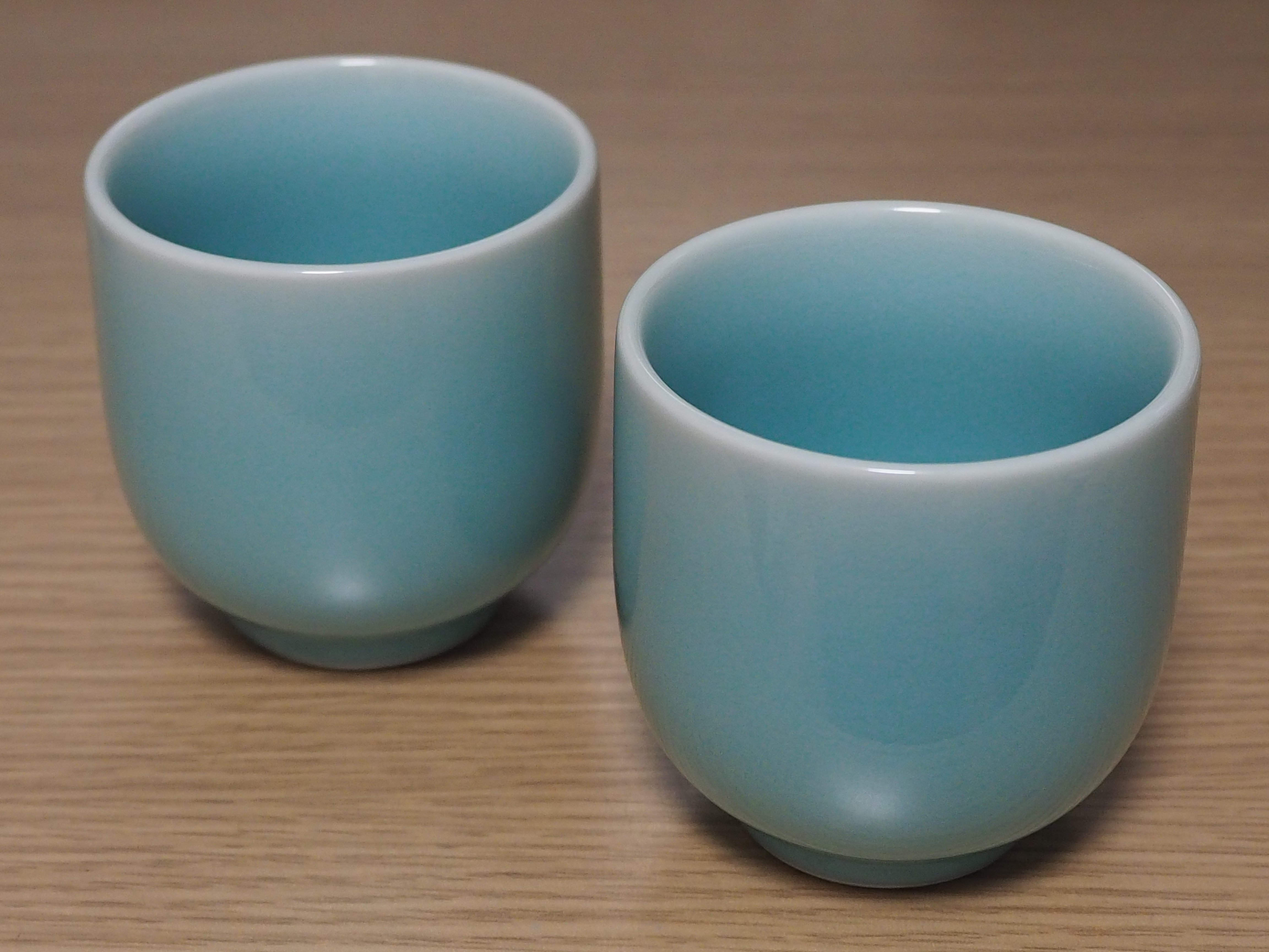 鍋島御用焼（大川内焼）兎 陶器 鍋島御用焼（大川内焼）兎陶器