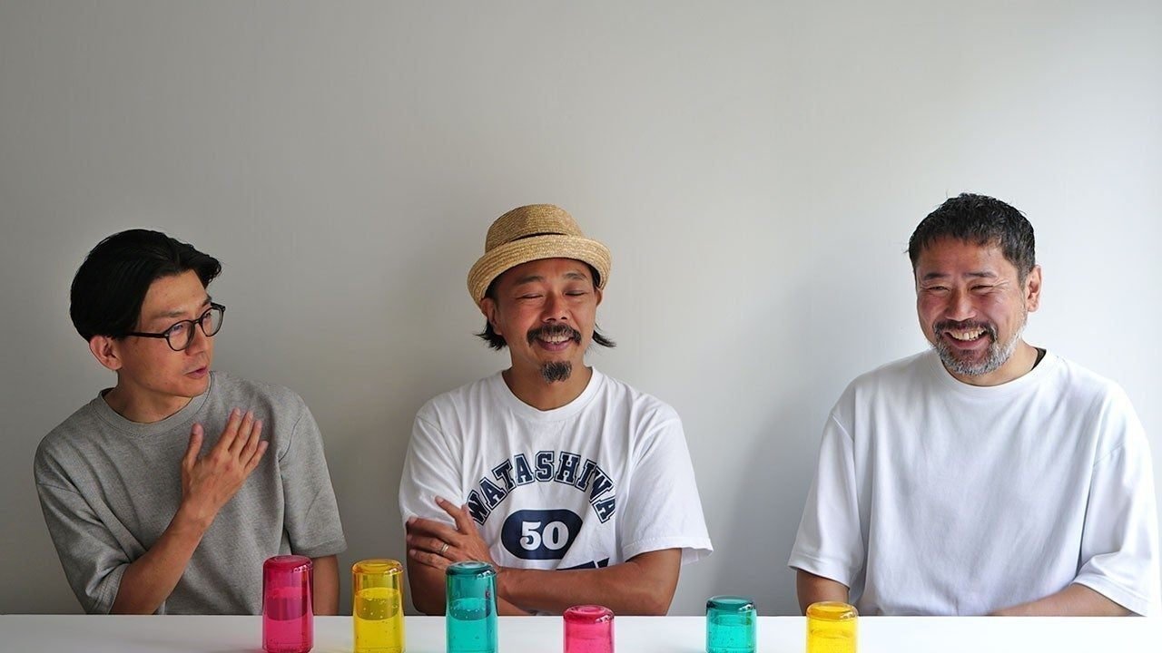 炭水化物大好きさん 専用ページ 俺、炭酸水飲むの趣味だわ｜あおき量産