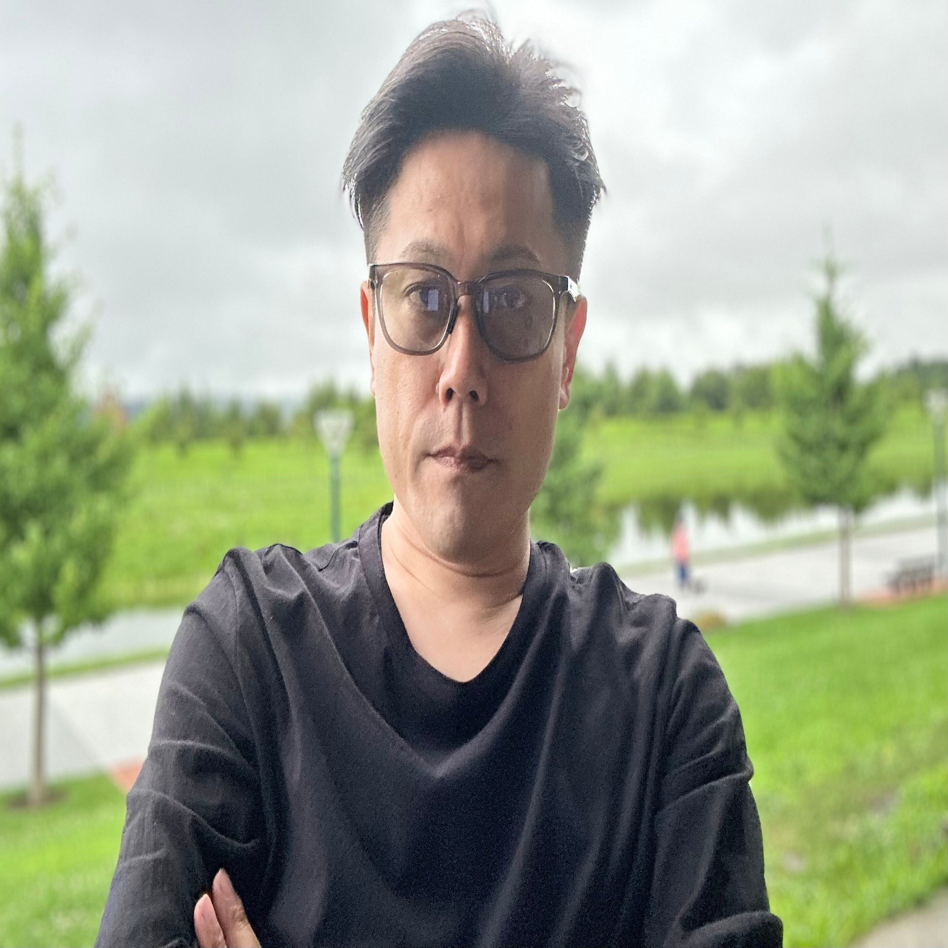 新講座!!【本質思考トレーニング】3ヶ月コース 9月1日スタート‼️｜海外で執筆😎松原靖樹