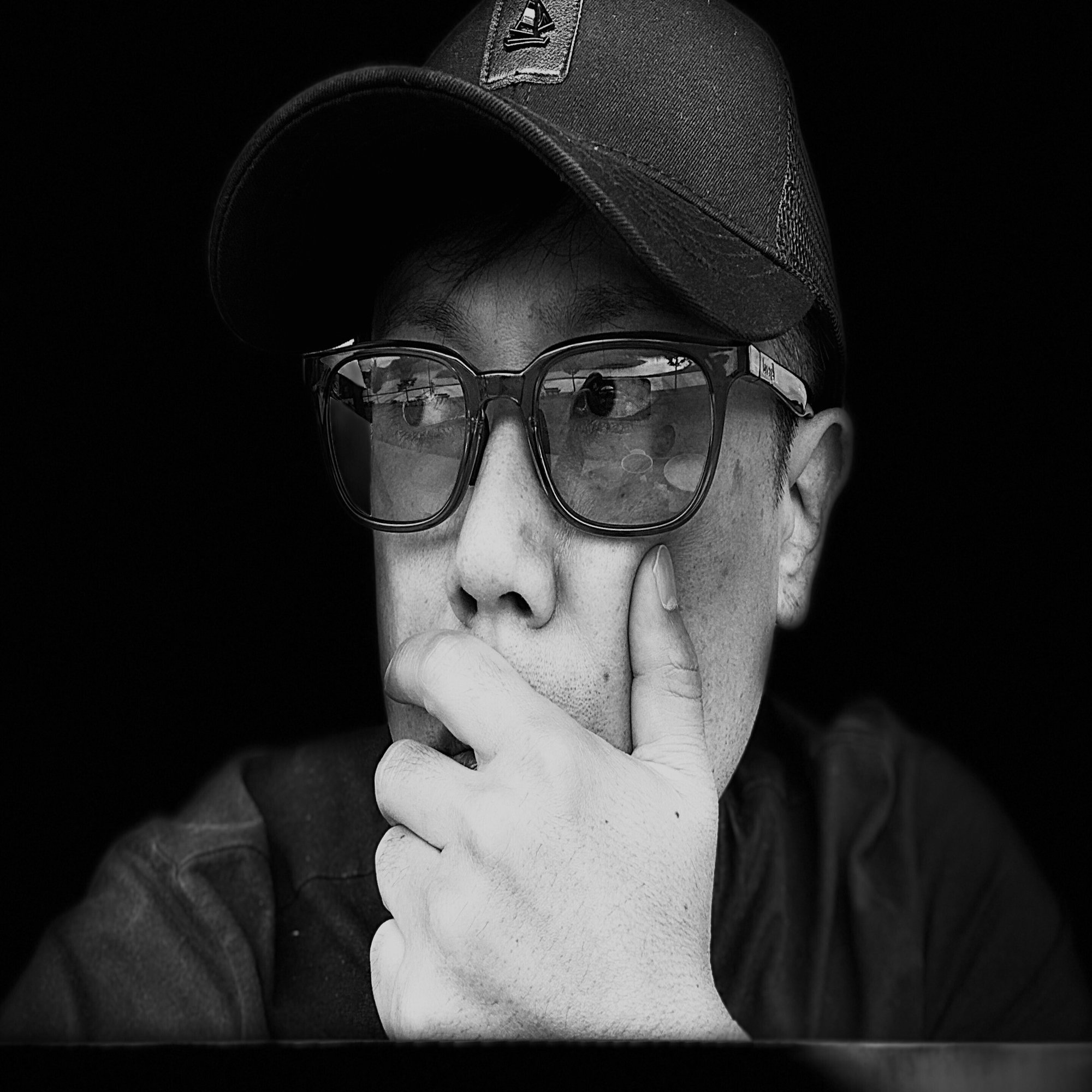 新講座!!【本質思考トレーニング】3ヶ月コース 9月1日スタート‼️｜海外で執筆😎松原靖樹