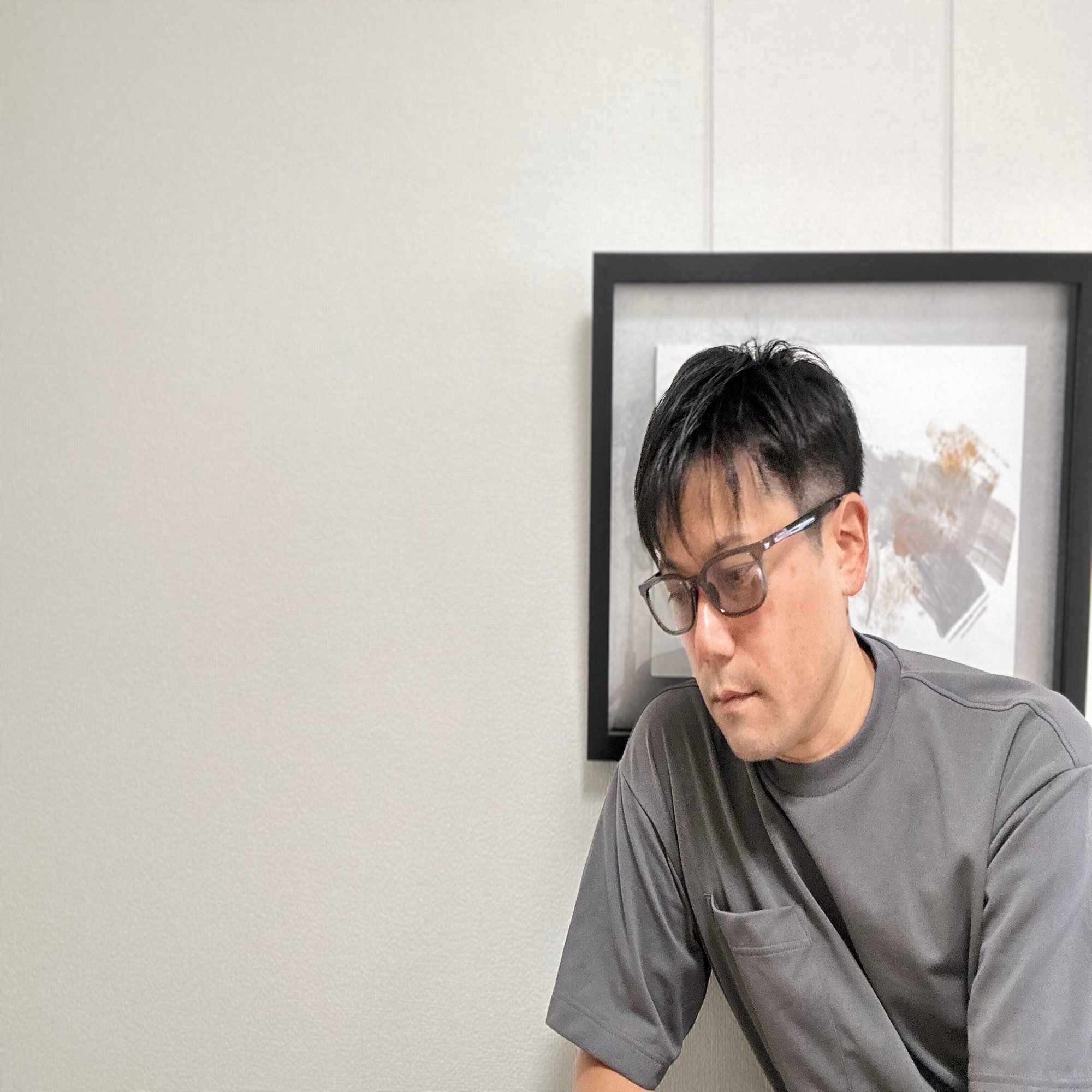 新講座!!【本質思考トレーニング】3ヶ月コース 9月1日スタート‼️｜海外で執筆😎松原靖樹