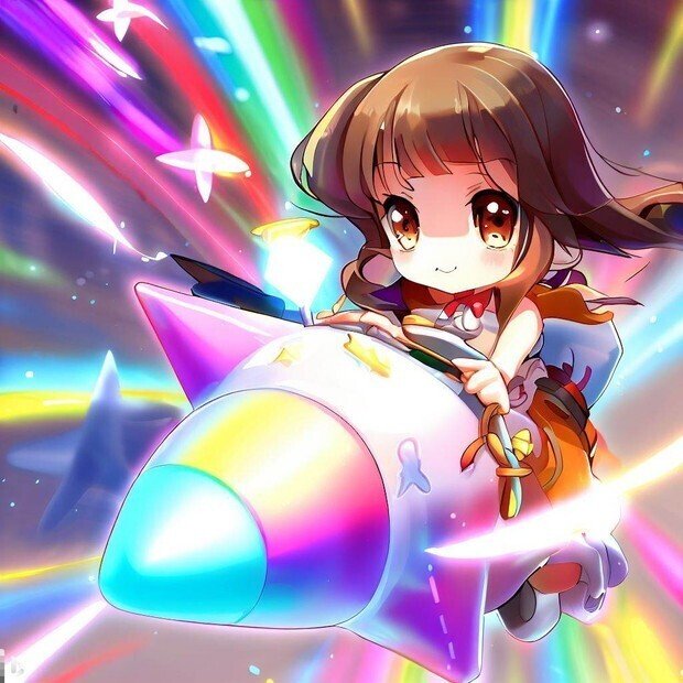 【希少！】クリエイターのための占星術 キャラクター、ストーリーと世界観の作り方 クリエイターのための占星術 -キャラクター、ストーリーと世界観