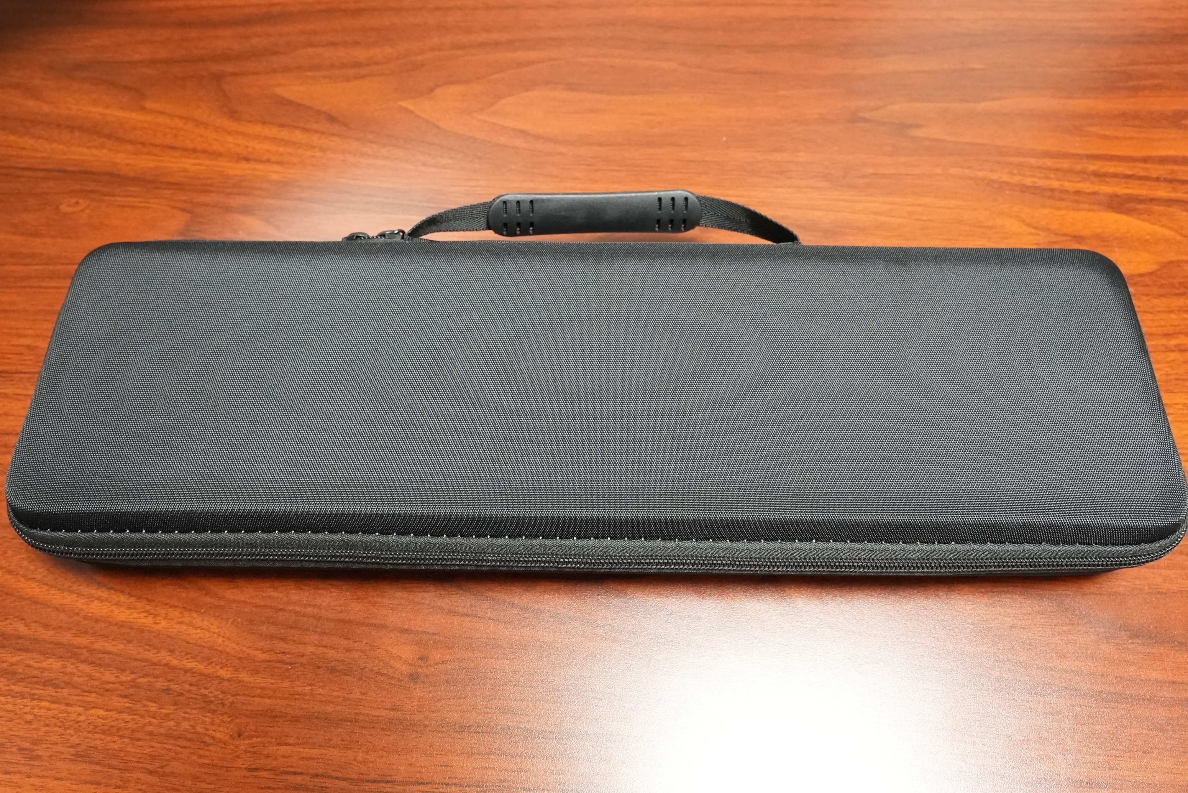 ATEM Mini Extreme ISO (難あり)　ケース付き ATEM MINI EXTREME CASE | Pocket Video Studio New York