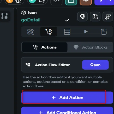 flowプロフ確認必須 FlutterFlow】パラメータに向けてデータをパス！リストビューを使った