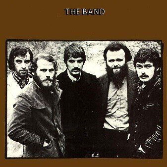 ガース・ハドソン GARTH HUDSON ガースの世界 CD 国内盤 帯 解説Ω