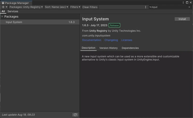 Unityでテストコードを書いてみた|きつね