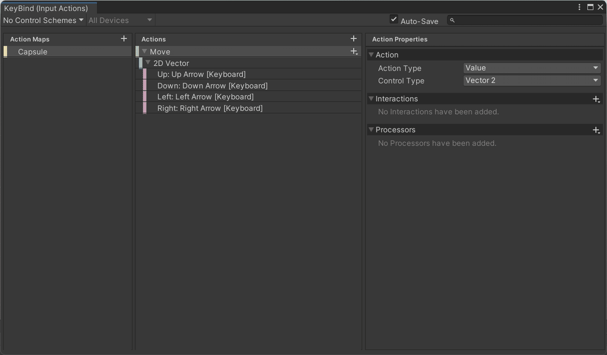 Unityでテストコードを書いてみた|きつね