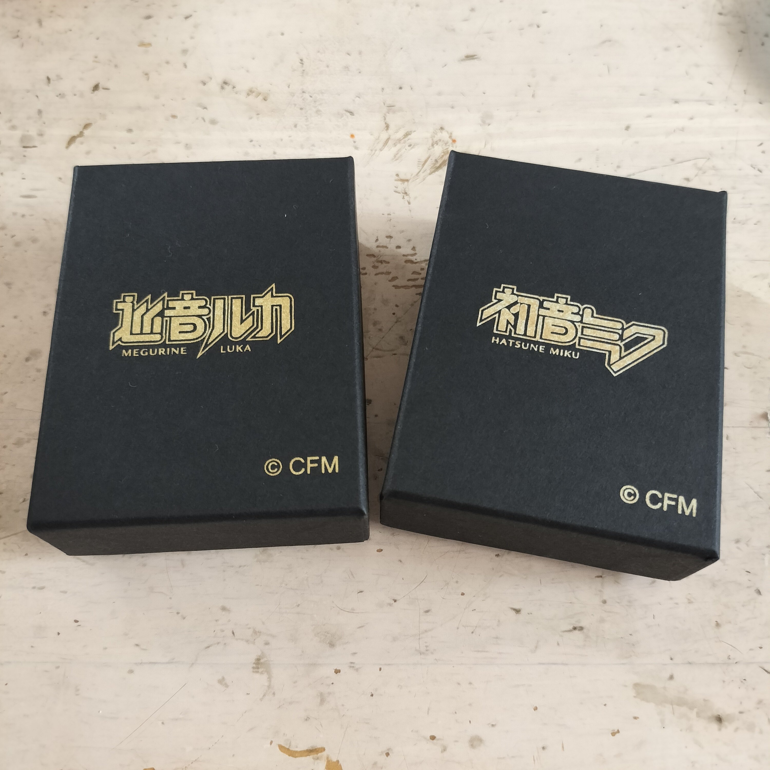 マジカルミライ2023備忘録・大阪初日 2023/8/11｜あゆすけ