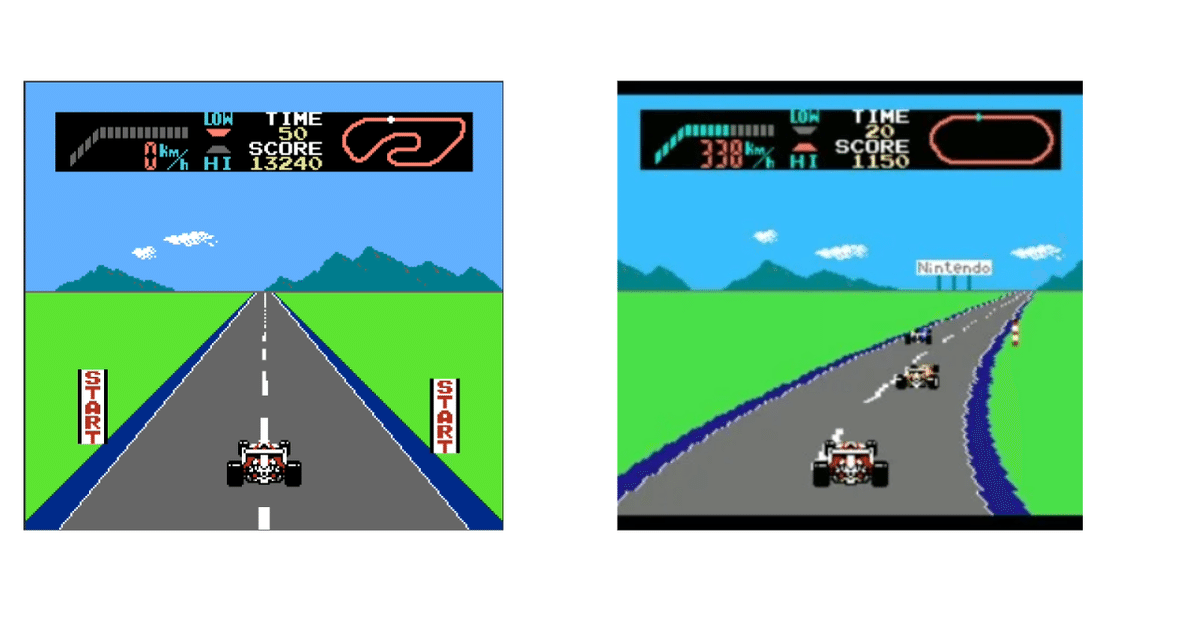 【早い者勝ち】プレイステーション　クラシック 第47位 リッジレーサー】1・2・3でゲームが変わった日｜ハルリ