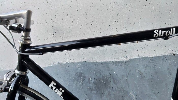 シングルスピード　フレーム　引取り限定　茅ケ崎市内 シングルスピード フレーム 引取り限定 茅ケ崎市内 シングル