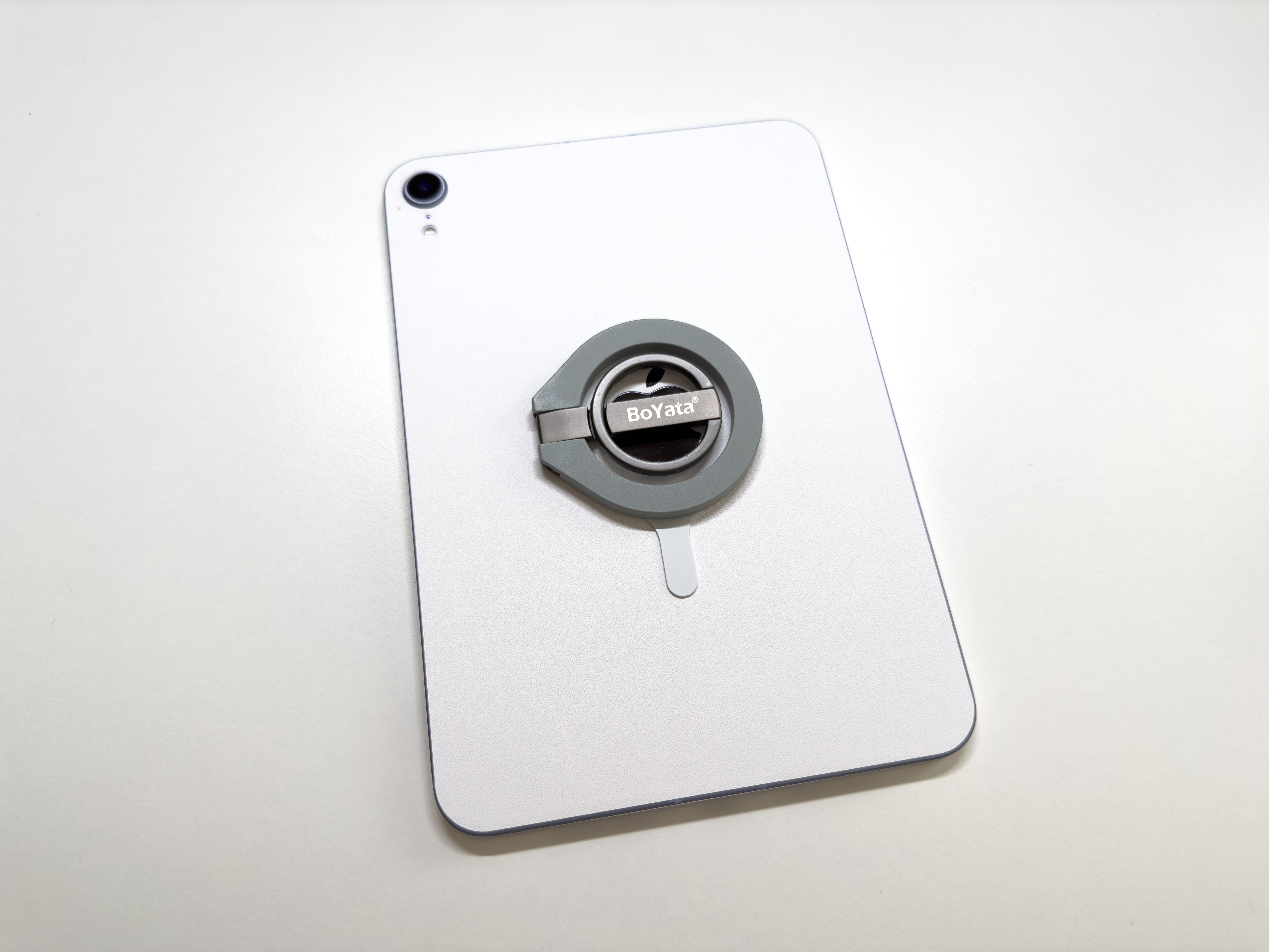 iPadmini6】 iPadmini6】