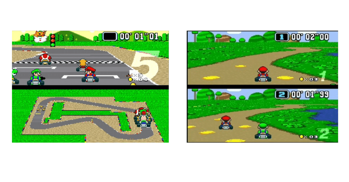 【早い者勝ち】プレイステーション　クラシック 4523231034423-1.jpg