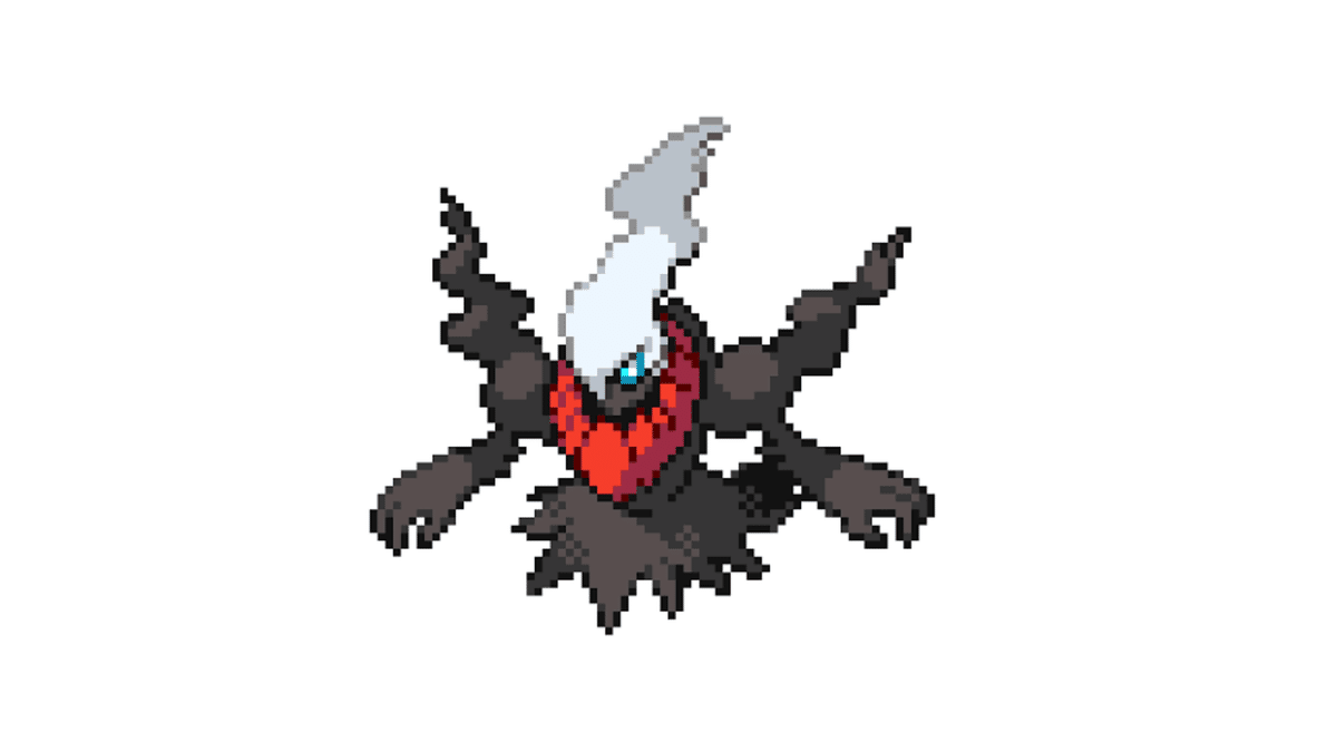 現在入手困難な幻のポケモンランキング｜レアポケまとめWiki