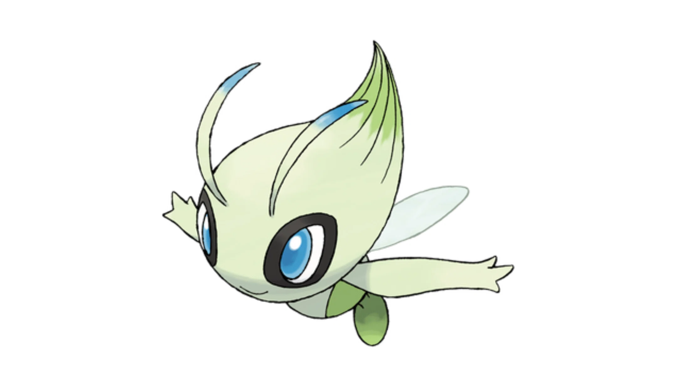 現在入手困難な幻のポケモンランキング｜レアポケまとめWiki