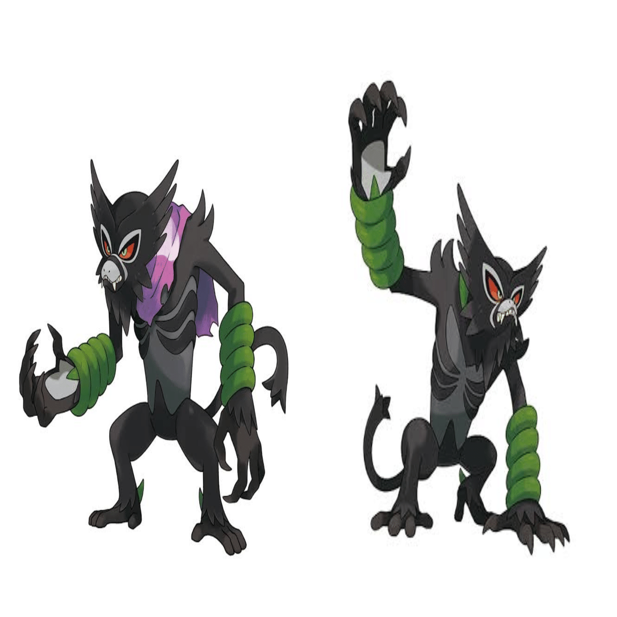 現在入手困難な幻のポケモンランキング｜レアポケまとめWiki