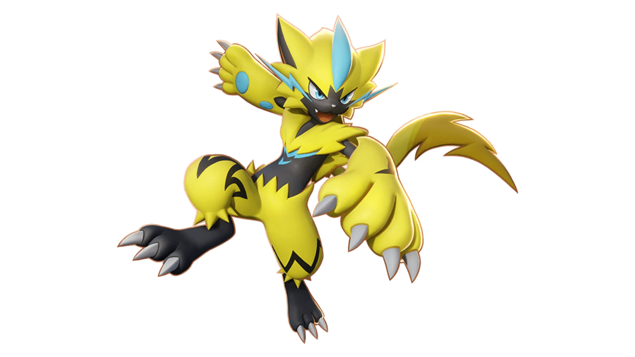 現在入手困難な幻のポケモンランキング｜レアポケまとめWiki ポケモン 
