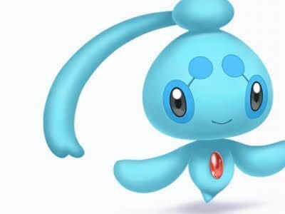 現在入手困難な幻のポケモンランキング｜レアポケまとめWiki