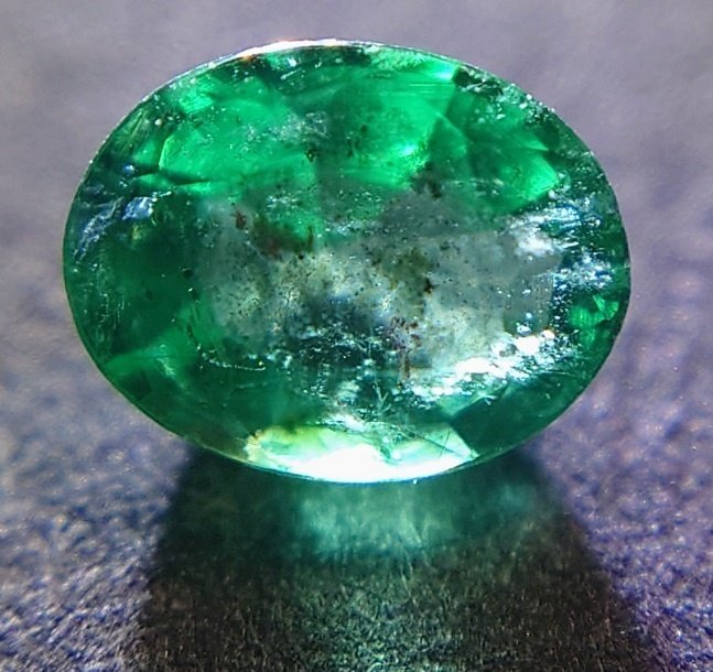 福袋 ネックレス 葉っぱ 本翡翠 氷ヒスイ 透明色 光沢感 誕生日  