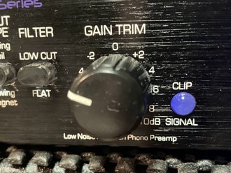 バジェットオーディオ的！〜アナログレコード再生環境を＋8万円で再