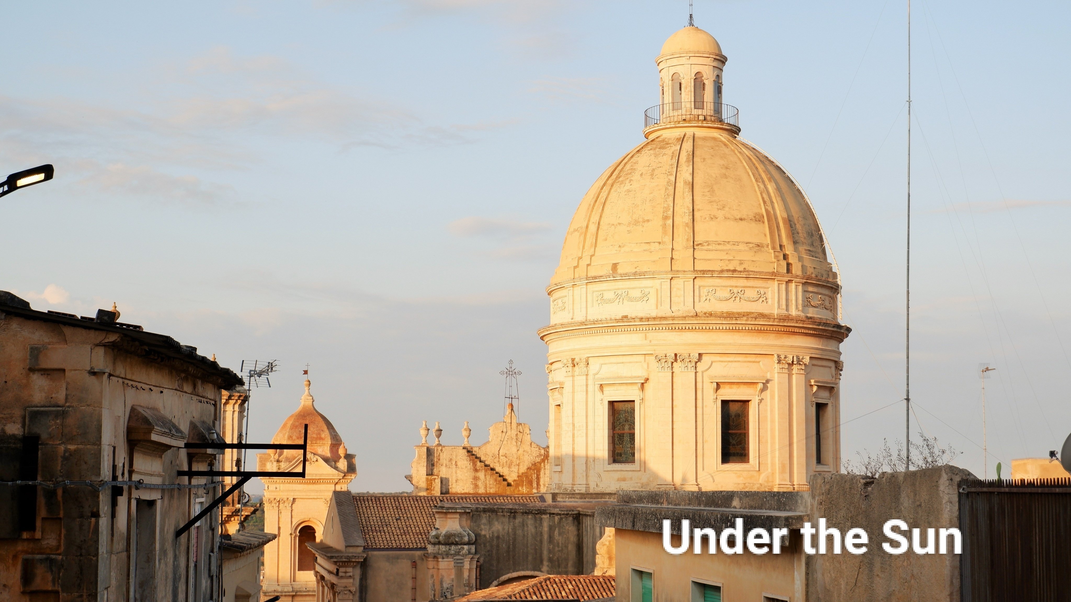 イタリア・バロック: 美術と建築 (世界歴史の旅) | 宮下 規久朗