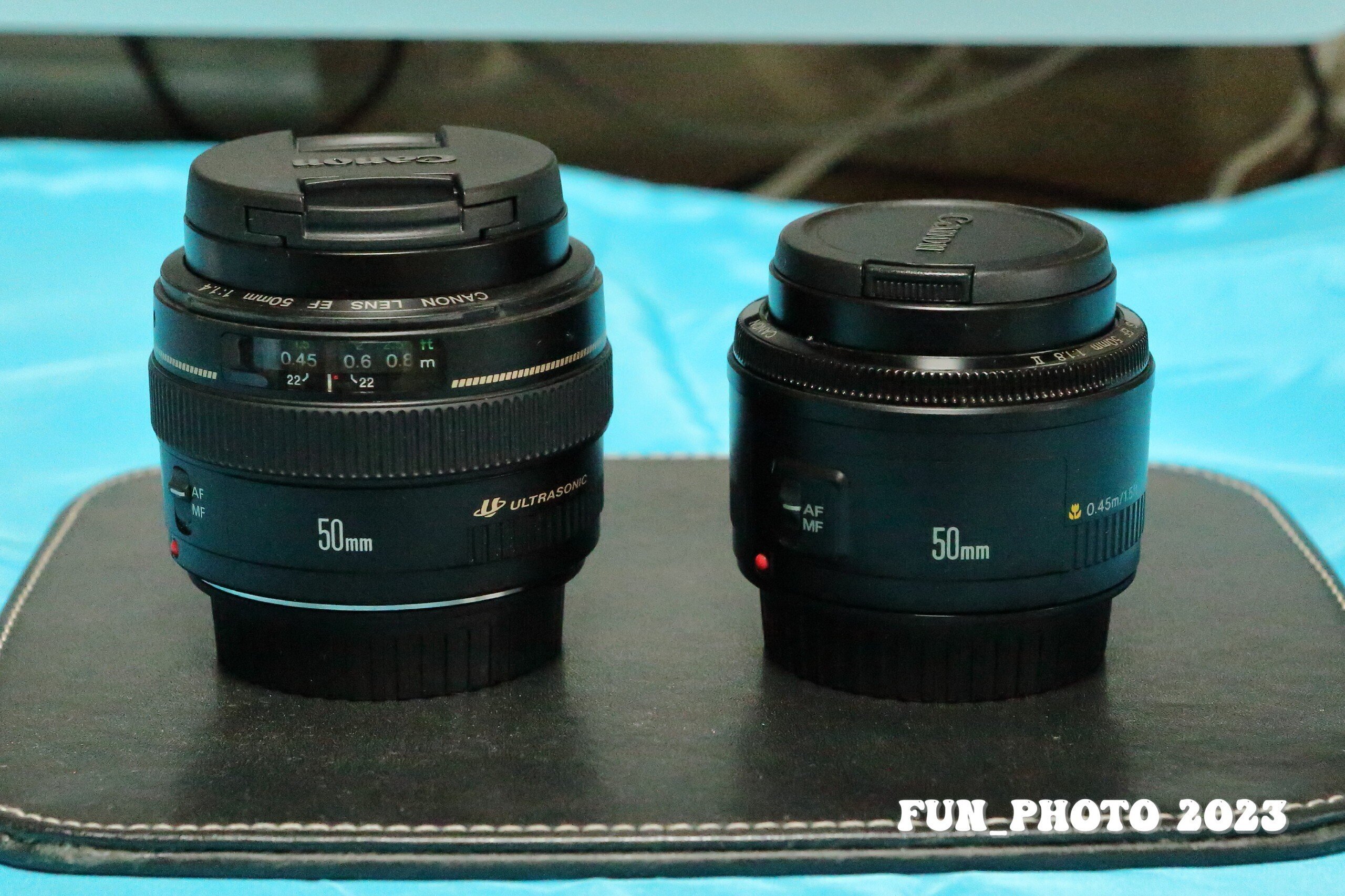 まったりと EF50mm F1.4 USMのレンズ遊び|fun_photo まったりと EF50mm F1.4 USMのレンズ遊び|fun_photo