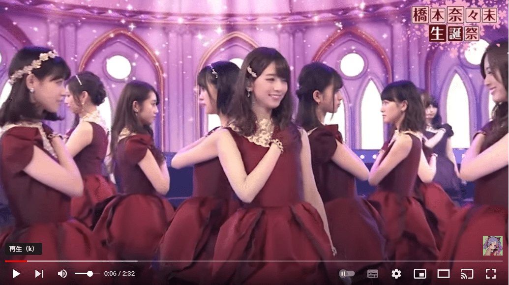 橋本奈々未 生写真 3種コンプ サヨナラの意味 歌唱衣装 乃木坂46 橋本奈々未 乃木坂46 サヨナラの意味 生写真 コンプ - メルカリ