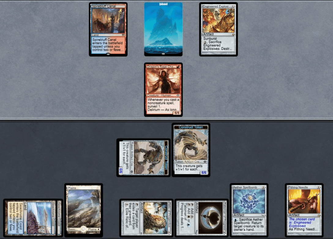 真髄の針学Ⅰ|クォーツ 真髄の針学Ⅰ|クォーツ