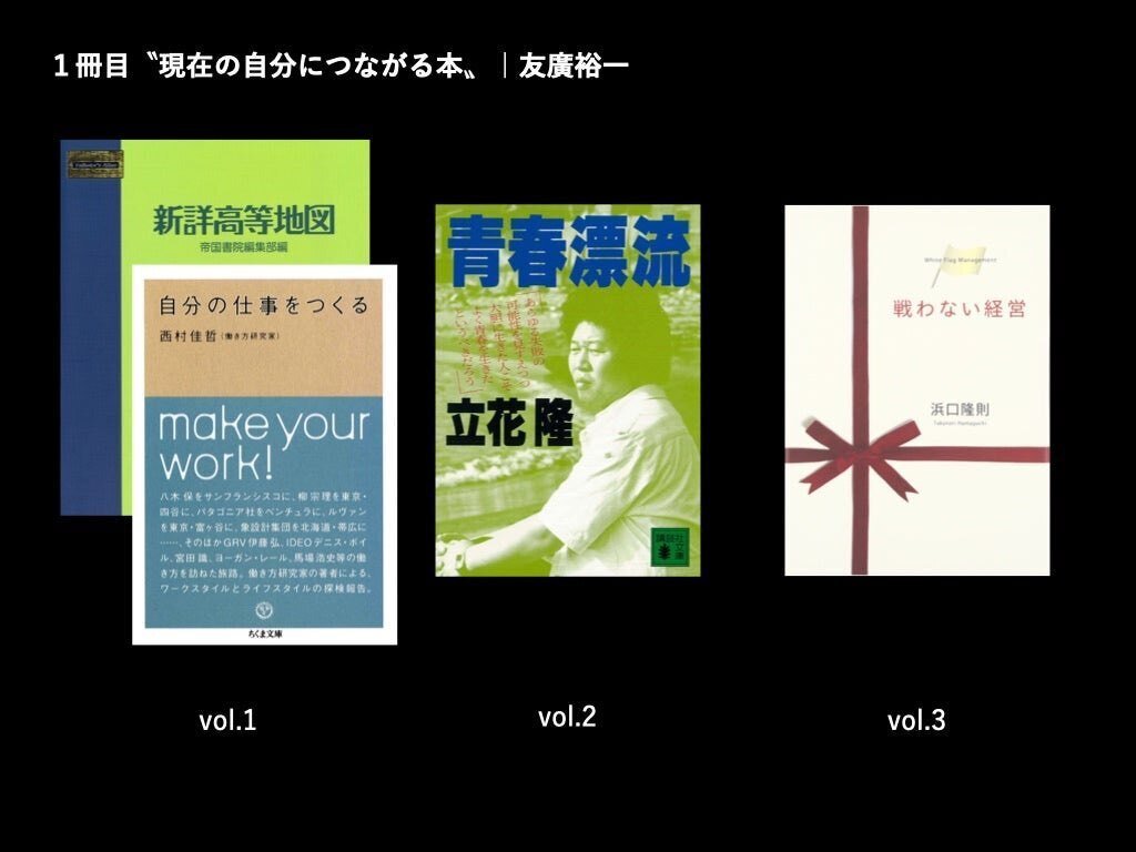 久保田広 光学関連書籍 3冊