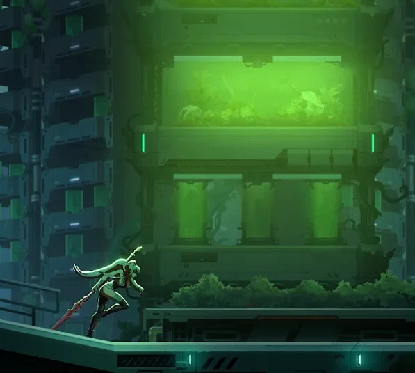 [BBEE] Review + Strategy Guide: Honestly, this is a god-tier game ...