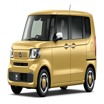 りんご777様 Honda N-BOX グレー 新車 | 【公式】Honda Cars 佐賀