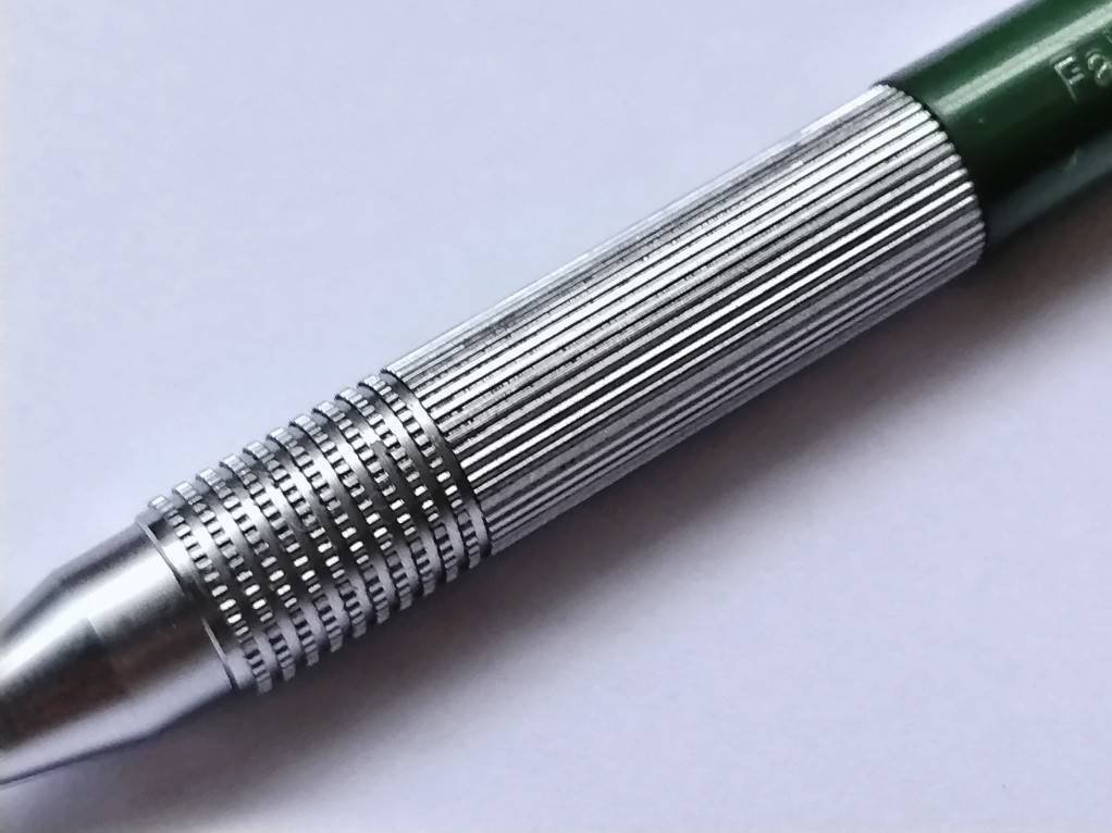 Faber Castell Tk Matic | eBay
