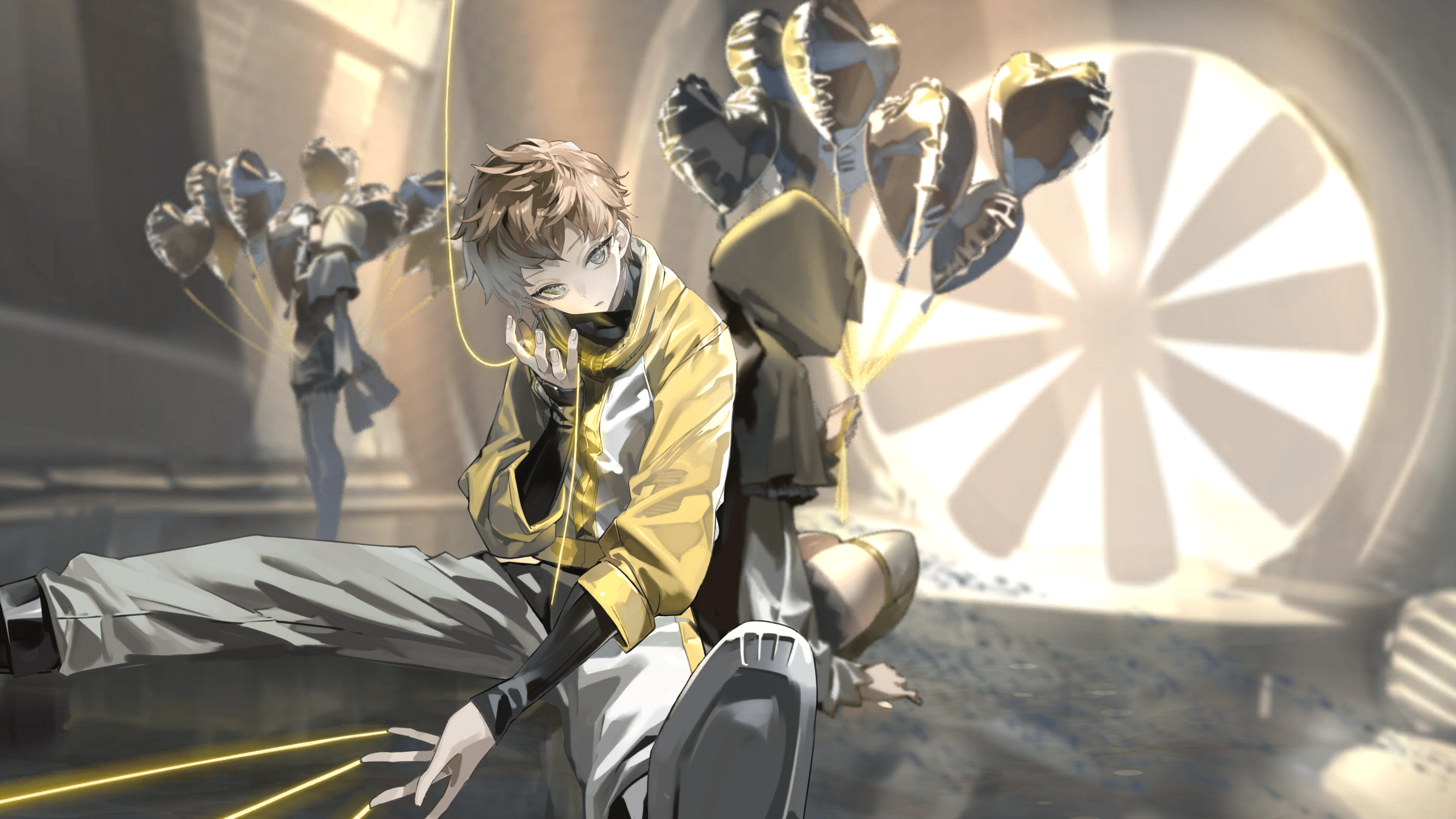 1692510069967-7cZRcu1dw2.png