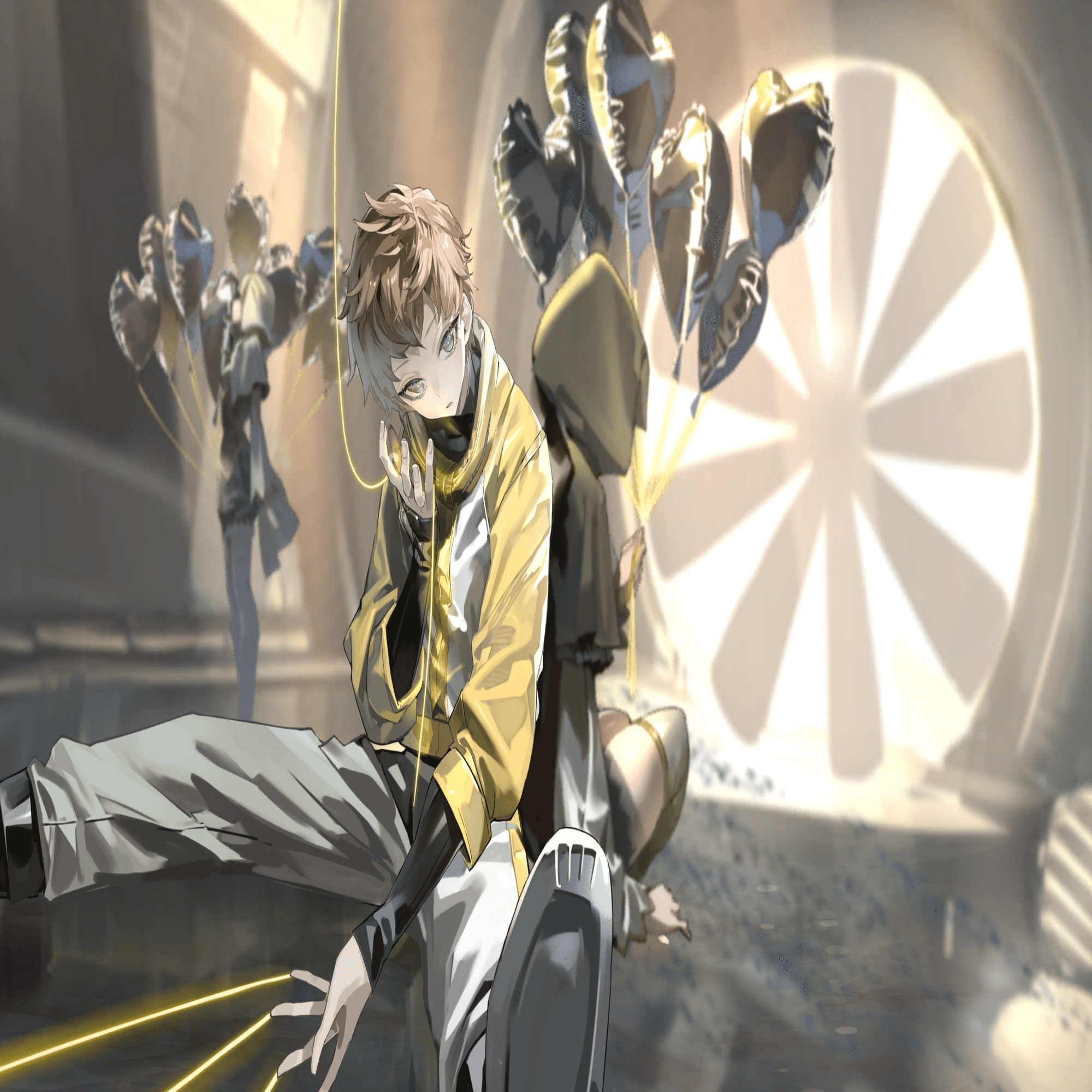 コードギアス　ブロマイド　11枚　希少　非売品 コードギアス ブロマイド 11枚 希少 非売品 コードギアス ブロマイド