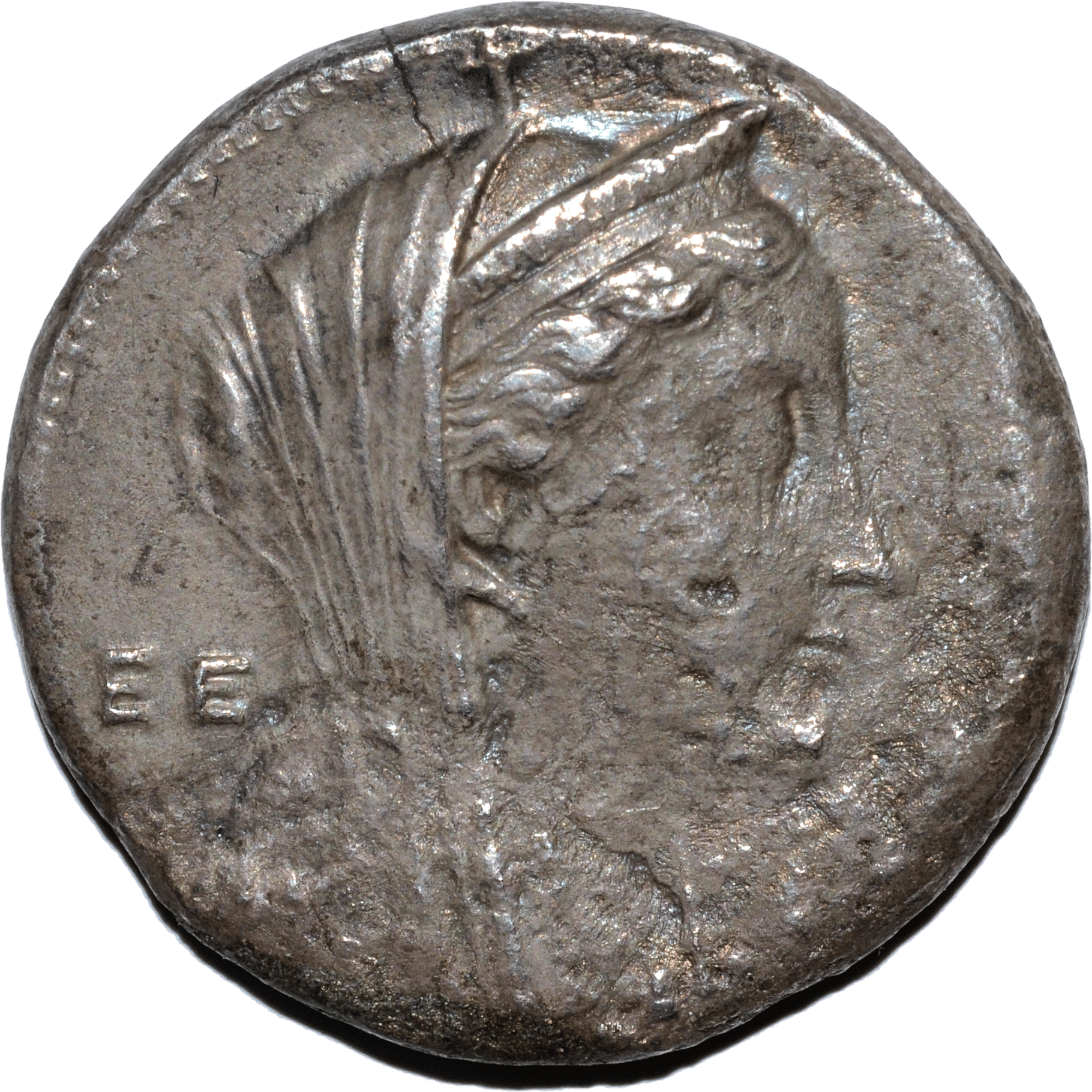 1964ギリシャコンスタンティヌス2世・アンヌマリー王女の結婚30